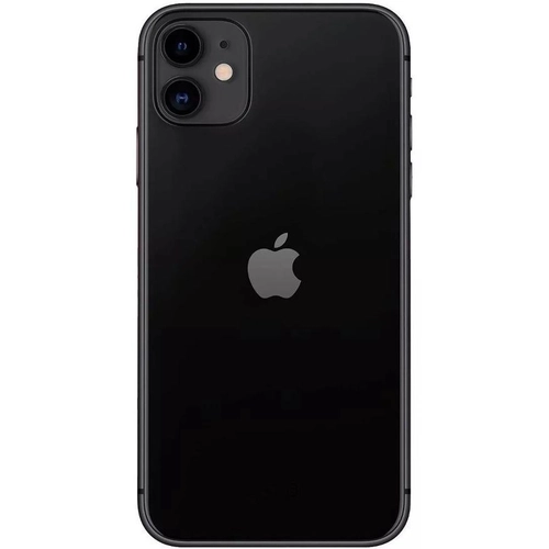 Iphone 11 128GB