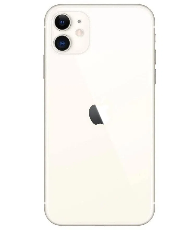 Iphone 11 128GB