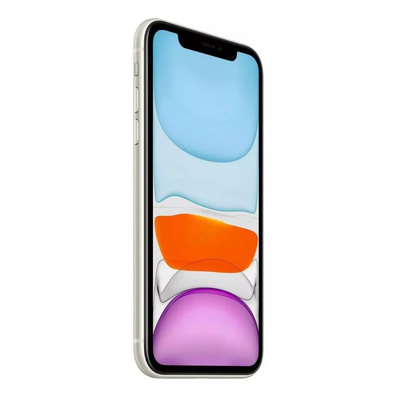 Iphone 11 128GB