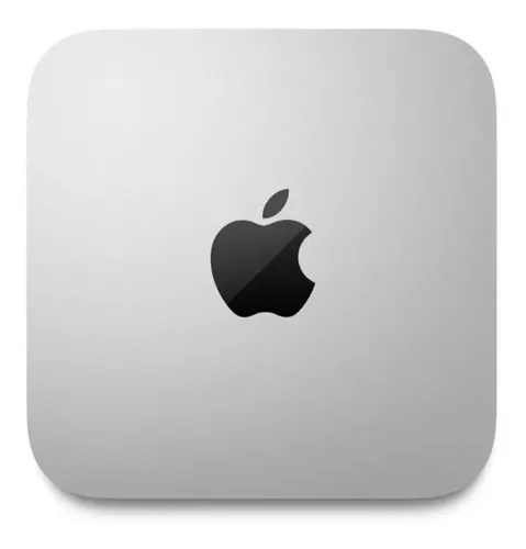 MAC MINI M2 8GB 256GB