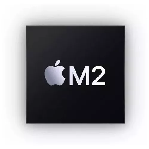 MAC MINI M2 8GB 512GB