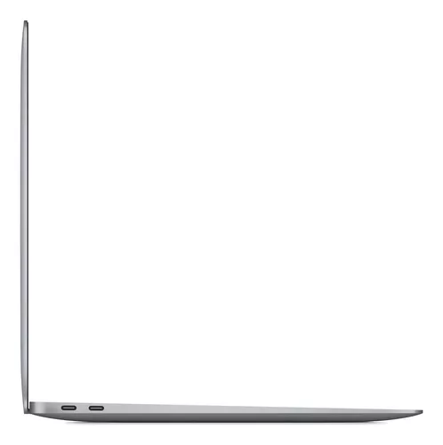 MACBOOK AIR M1 13" 8GB+256GB