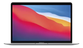 MACBOOK AIR M1 13" 8GB+256GB