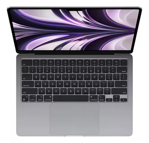 MACBOOK AIR M2 13" 8GB 256GB