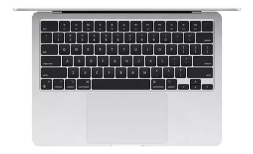 MACBOOK AIR M2 13" 8GB 256GB