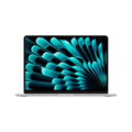 MACBOOK AIR M3 13" 8GB+256GB