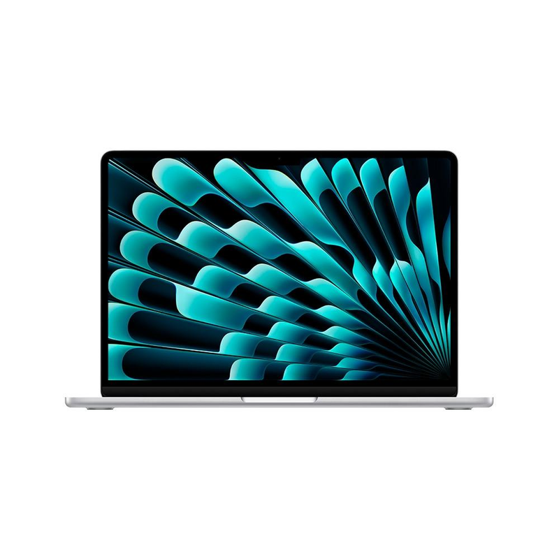 MACBOOK AIR M3 13" 8GB+256GB