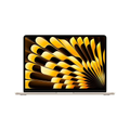 MACBOOK AIR M3 13" 8GB+256GB