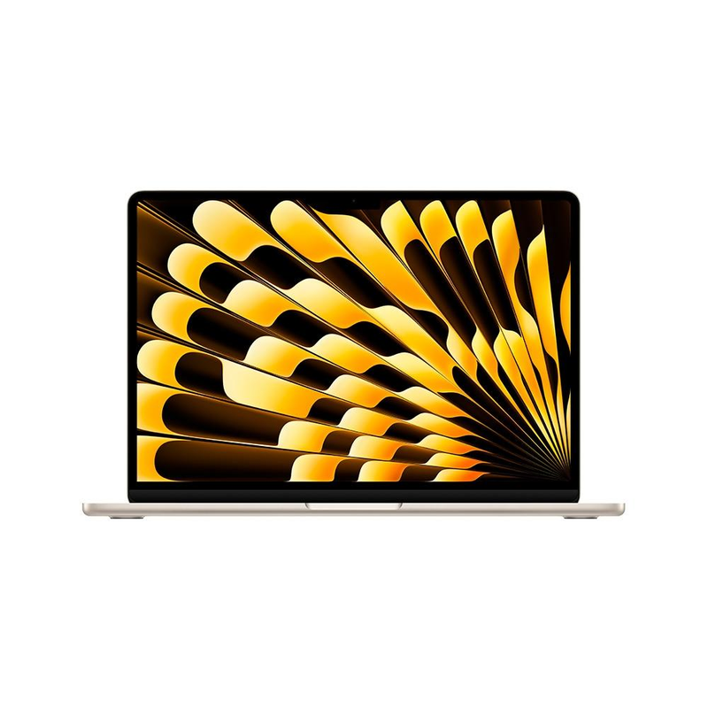 MACBOOK AIR M3 13" 8GB+256GB