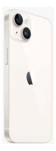 Iphone 14 128GB