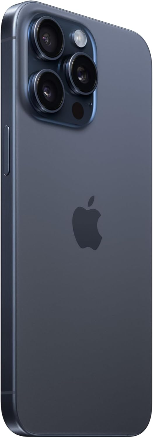 Iphone 15 Pro Max 1TB