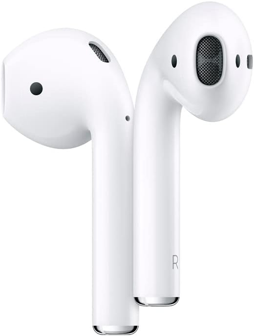 Fone Apple AirPods 2