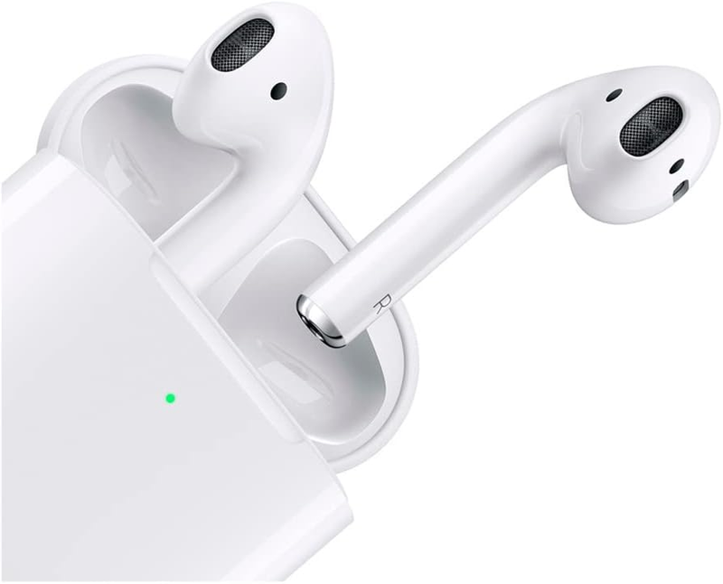 Fone Apple AirPods 2