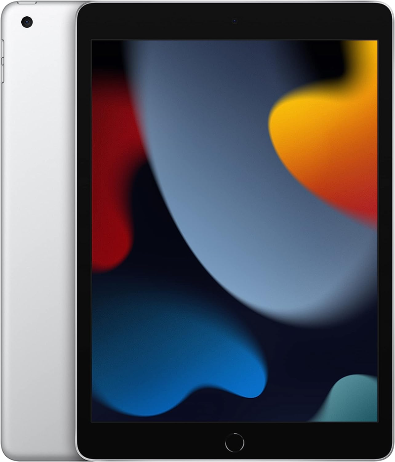 Ipad 9 64GB (Wi-Fi)