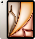 Ipad Air M2, 11 Polegadas, 128GB