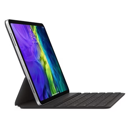 Teclado Apple Ipad Smart Folio (Ipad 11 e Ipad Air)