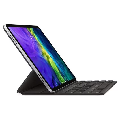 Teclado Apple Ipad Smart Folio (Ipad 11 e Ipad Air)