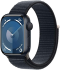 Apple Watch Series 9 45mm GPS