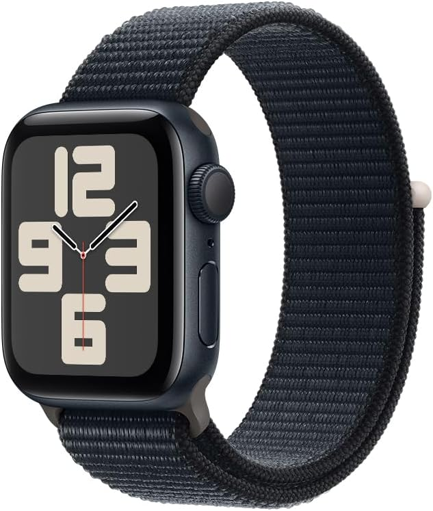 Apple Watch SE 2 GPS 44mm